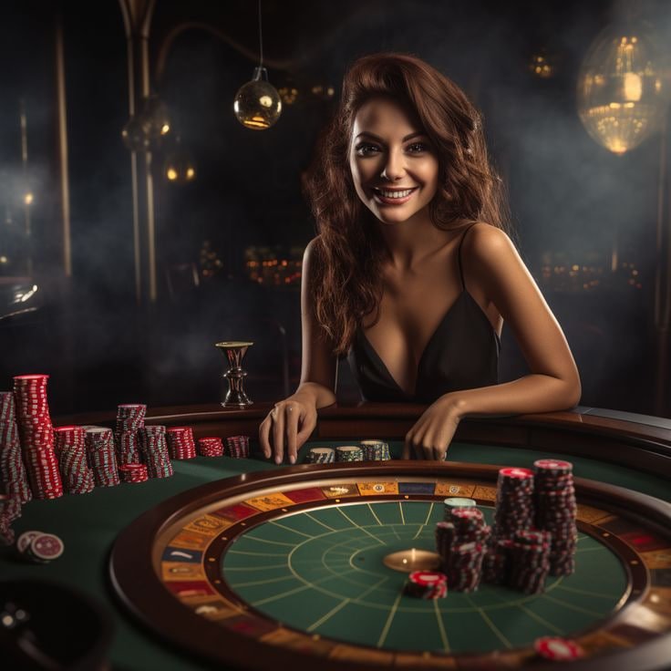 Pengalaman taruhan olahraga dan kasino online di platform sritogel yang interaktif
