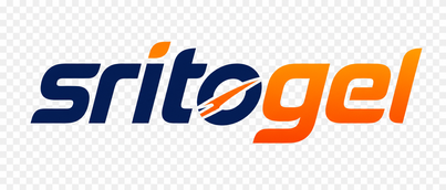 Logo sritogel